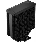 Устройство охлаждения(кулер) PcCooler RT500 TC ARGB Soc-AM5/AM4/1200/1700/1851 черный 4-pin 34.9dB Al+Cu 245W Ret (RT500TC-BKAWYX-GL)