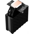 Устройство охлаждения(кулер) PcCooler RT500 TC ARGB Soc-AM5/AM4/1200/1700/1851 черный 4-pin 34.9dB Al+Cu 245W Ret (RT500TC-BKAWYX-GL)