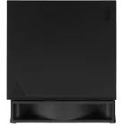 Устройство охлаждения(кулер) PcCooler RT720 TC ARGB Soc-AM5/AM4/1151/1200/2066/1700 черный 4-pin 34.9dB Al+Cu Ret (RT720TC-BKAWYX-GL)