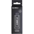 Контроллер Lian-Li L-Wireless R2 для вентиляторов (G89.RF-T-B.R2)