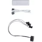 Контроллер Lian-Li L-Wireless R2 для вентиляторов (G89.RF-T-W.R2)