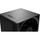 Устройство охлаждения(кулер) ID-Cooling Frozn A620 SLK нет подсветки Soc-AM5/AM4/1200/1700/1851 черный 4-pin 33.9dB Al+Cu 260W 1300gr Ret