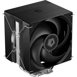  IDCooling SE214XT V2 Plus SocAM5AM4120017001851 4pin 272dB AlCu 220W 680gr Ret