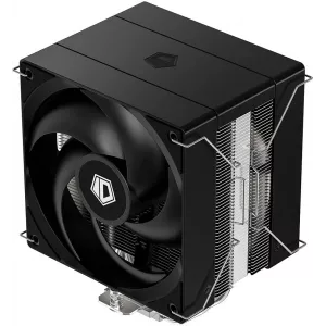  IDCooling SE214XT V2 Plus SocAM5AM4120017001851 4pin 272dB AlCu 220W 680gr Ret