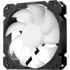 Вентилятор для корпуса Formula Cosmic V2 12BK ARGB 120х120x25 черный 4-pin 25.5дБ (COSMIC V2 12BK ARPW) Ret