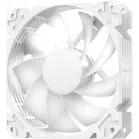 Вентилятор для корпуса Formula Cosmic V2 12WH ARGB 120х120x25 белый 4-pin 25.5дБ (COSMIC V2 12WH ARPW) Ret
