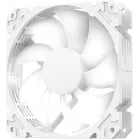 Вентилятор для корпуса Formula Cosmic V2 12WH ARGB 120х120x25 белый 4-pin 25.5дБ (COSMIC V2 12WH ARPW) Ret