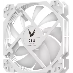  Formula Cosmic V2 12WH ARGB 120120x25 4pin 255 COSMIC V2 12WH ARPW Ret