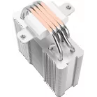 Устройство охлаждения(кулер) Thermalright Assassin X 120 Refined SE ARGB Soc-AM5/AM4/1200/1700/1851 серебристый 4-pin 25.6dB Al+Cu 630gr Ret (AX120-R-SE-ARGB)