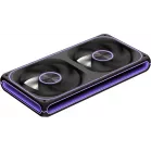 Вентилятор для корпуса Formula Air Fusion 2 LT Reverse ARGB 120х120x28 черный 4-pin 26.6дБ (упак.:2шт) (AIR FUSION 2 LT BK REVERSE) Ret