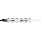 Термопаста Zalman ZM-STC11 18.5Вт/(мК) шприц 2гр.