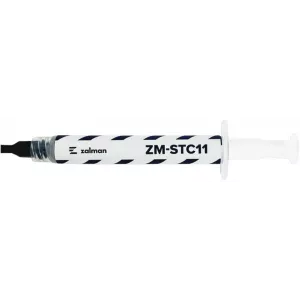  Zalman ZMSTC11 185 2