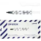 Термопаста Zalman ZM-STC11 18.5Вт/(мК) шприц 2гр.