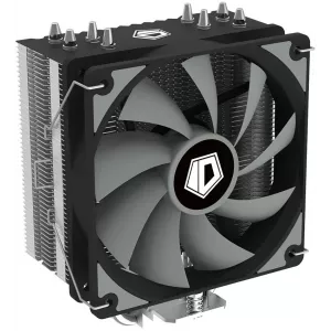 IDCooling SE224KI Soc120017001851 4pin 152325dB AlCu 220W 810gr Bulk SE224KI BULK