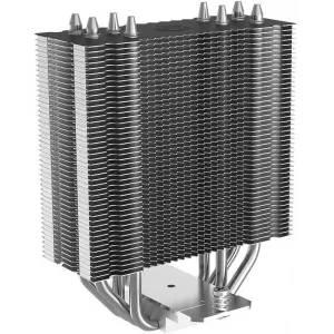  IDCooling SE224KI Soc120017001851 4pin 152325dB AlCu 220W 810gr Bulk SE224KI BULK