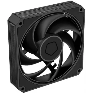  IDCooling AM120K 120120x25 4pin 31 Ret