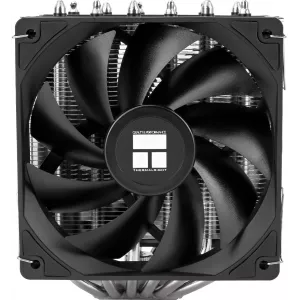  Thermalright Peerless Assassin 120 SE V2 SocAM5AM4120017001851 4pin 295dB AlCu 730gr Ret PA120SEV2