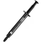 Термопаста Thermalright TF7-4G 12.8Вт/(мК) шприц 4гр.