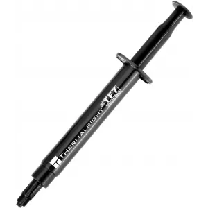  Thermalright TF74G 128 4