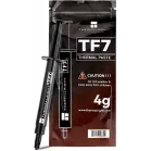 Термопаста Thermalright TF7-4G 12.8Вт/(мК) шприц 4гр.