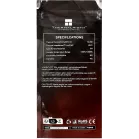 Термопаста Thermalright TF7-4G 12.8Вт/(мК) шприц 4гр.