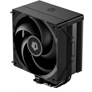  IDCooling SE214XT V2 SocAM5AM4120017001851 4pin 16272dB AlCu 200W 550gr Ret SE214XT V2 BLACK