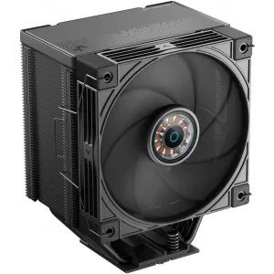  Deepcool AK700 VC SocAM5AM4120017001851 4pin 36dB AlCu 300W 1248gr Ret RAK700VCBKNNMNGJD
