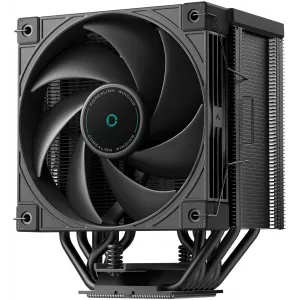  Deepcool AK700 VC SocAM5AM4120017001851 4pin 36dB AlCu 300W 1248gr Ret RAK700VCBKNNMNGJD