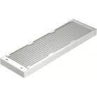 Система водяного охлаждения PcCooler GT360 Digital ARGB Soc-AM5/AM4/1200/1700/1851 белый 4-pin 15-38.6dB Al LCD 310W Ret (GT360-WHAWXX-GL)