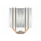 Устройство охлаждения(кулер) Zalman CNPS10X Performa+ Soc-AM3+/1150/1151/1200/2011 4-pin 17-36dB Al+Cu 230W 913gr Ret