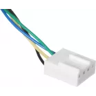 Устройство охлаждения(кулер) Intel E97379 Soc-1151/1200 черный 4-pin 18-38dB Al 65W 180gr Bulk