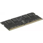 Память DDR4 8Gb 2133MHz Patriot PSD48G213381S Signature RTL PC4-17000 CL15 SO-DIMM 260-pin 1.2В single rank Ret