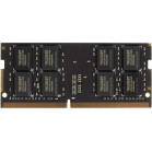 Память DDR4 16Gb 2400MHz Patriot PSD416G24002S RTL PC4-19200 CL17 SO-DIMM 260-pin 1.2В dual rank Ret