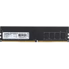 Память DDR4 4Gb 2400MHz AMD R744G2400U1S-UO Radeon R7 Performance Series OEM PC4-19200 CL16 DIMM 288-pin 1.2В OEM
