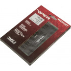 Память DDR3 2x8GB 1866MHz Patriot PV316G186C0K Viper 3 RTL PC3-14900 CL10 DIMM 240-pin 1.5В dual rank с радиатором Ret