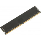 Память DDR4 8Gb 2400MHz Kingmax KM-LD4-2400-8GS RTL PC4-19200 CL16 DIMM 288-pin 1.2В Ret