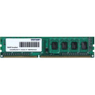 Память DDR4 16Gb 2400MHz Patriot PSD416G24002 Signature RTL PC4-17000 CL17 DIMM 288-pin 1.2В dual rank Ret