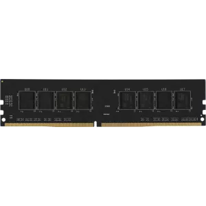  DDR4 16GB 2400MHz Patriot PSD416G24002 Signature RTL PC419200 CL17 DIMM 288pin 12 dual rank Ret