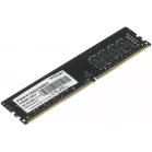 Память DDR4 16GB 2400MHz Patriot PSD416G24002 Signature RTL PC4-19200 CL17 DIMM UDIMM 288-pin 1.2В dual rank Ret