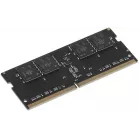 Память DDR4 4Gb 2400MHz Patriot PSD44G240081S Signature RTL PC4-19200 CL17 SO-DIMM 260-pin 1.2В single rank Ret