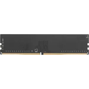  DDR4 8GB 2666MHz AMD R748G2606U2SUO Radeon R7 Performance Series OEM PC421300 CL16 DIMM 288pin 12 single rank OEM