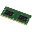 Память DDR4 8Gb 2666MHz Kingston KVR26S19S8/8 VALUERAM RTL PC4-21300 CL19 SO-DIMM 260-pin 1.2В single rank Ret
