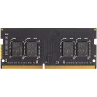 Память DDR4 8Gb 2666MHz Patriot PSD48G266681S Signature RTL PC4-21300 CL19 SO-DIMM 260-pin 1.2В single rank Ret
