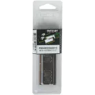 Память DDR4 8Gb 2666MHz Patriot PSD48G266681S Signature RTL PC4-21300 CL19 SO-DIMM 260-pin 1.2В single rank Ret
