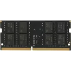 Память DDR4 16Gb 2666MHz Patriot PSD416G26662S Signature RTL PC4-21300 CL19 SO-DIMM 260-pin 1.2В dual rank Ret