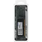 Память DDR4 16Gb 2666MHz Patriot PSD416G26662S Signature RTL PC4-21300 CL19 SO-DIMM 260-pin 1.2В dual rank Ret