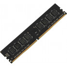 Память DDR4 16Gb 2666MHz Kingmax KM-LD4-2666-16GS RTL PC4-21300 CL19 DIMM 288-pin 1.2В Ret