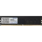 Память DDR4 16Gb 2666MHz Patriot PSD416G266681 Signature RTL PC4-21300 CL19 DIMM 288-pin 1.2В single rank Ret