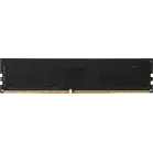 Память DDR4 16Gb 2666MHz Patriot PSD416G266681 Signature RTL PC4-21300 CL19 DIMM 288-pin 1.2В single rank Ret