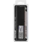 Память DDR4 16Gb 2666MHz Patriot PSD416G266681 Signature RTL PC4-21300 CL19 DIMM 288-pin 1.2В single rank Ret